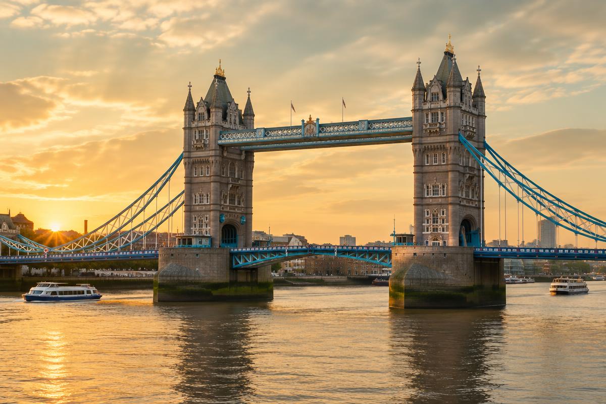 Family Constellations in London, United Kingdom