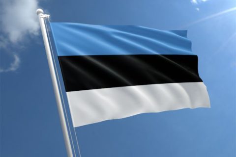 Estonia — Family Constellations & Language of the Soul training, Tallinn, Estonia