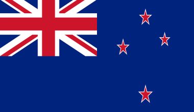 New Zealand — Family Constellations Intensive, Lake Taupo, New Zealand