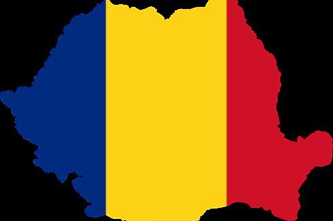 Romania — Language of the Soul training, Bucharest, Romania